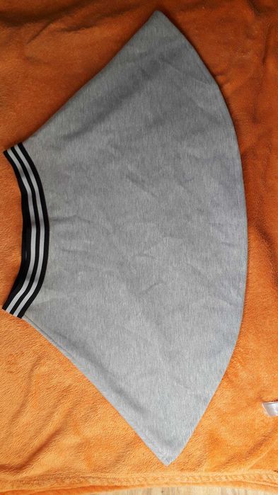 Spódnica House Rozm.M