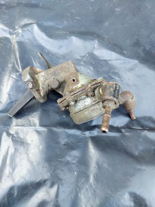 Продам топлевнi насоси