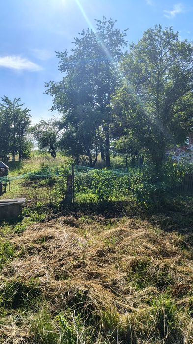 Продаж будинку особняк хата Боєвичі Гусаків