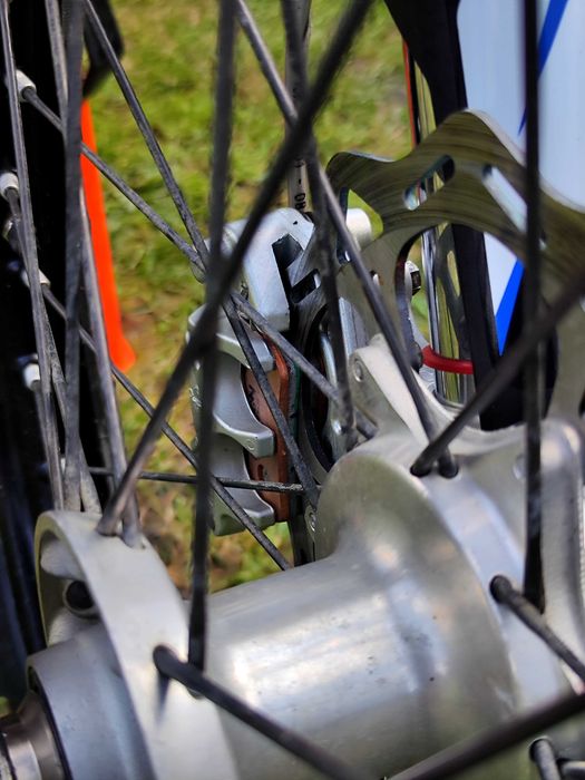 Ktm sx 250 rocznik 2021 nie sxf