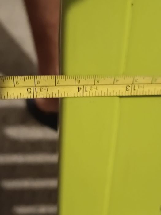 Conjunto Cadeiras Praia