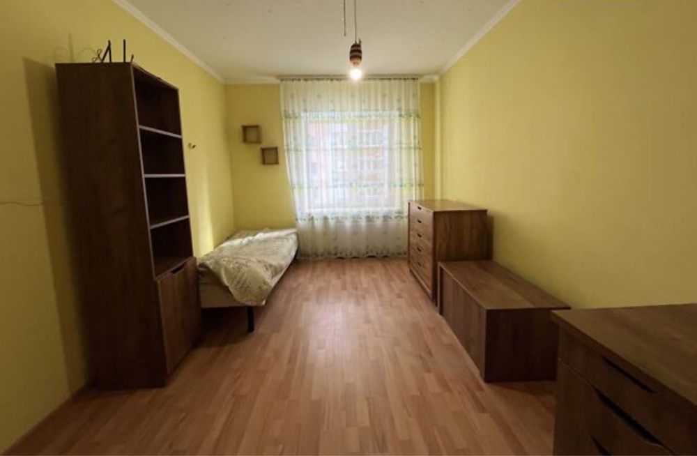 Оренда 2к квартири.Дубово