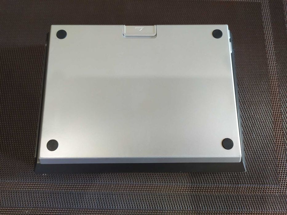 продам dvd проигрователь BBK DL373S