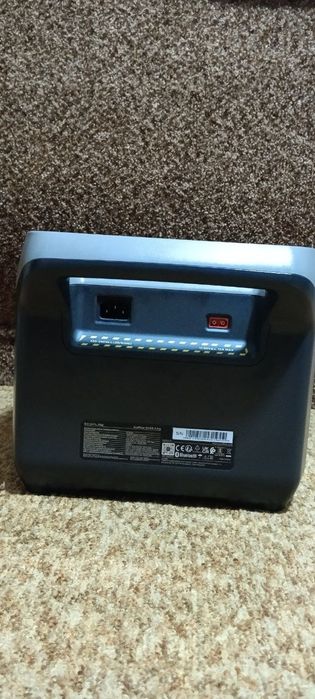 Продам EcoFlow RIVER 2 Pro