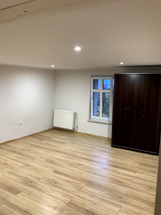 Mieszkanie na wynajem Ul. Podgórna 32