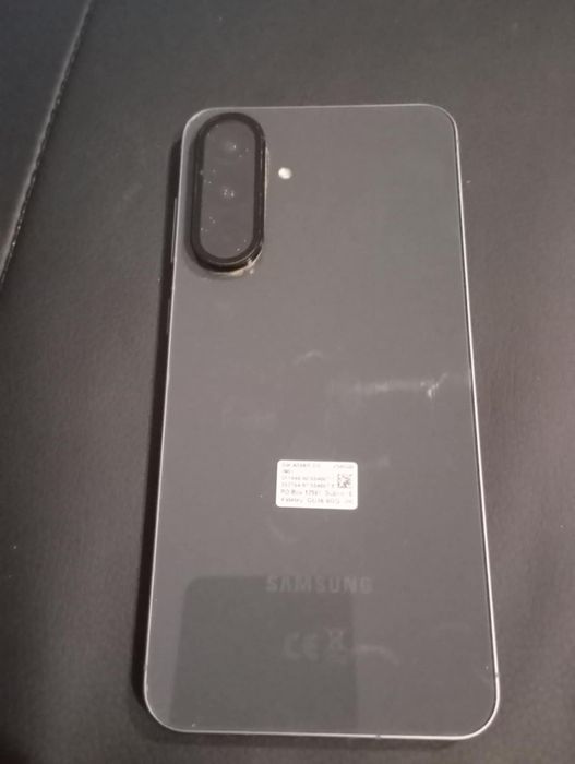 Samsung A56 5G 8GB/256GB