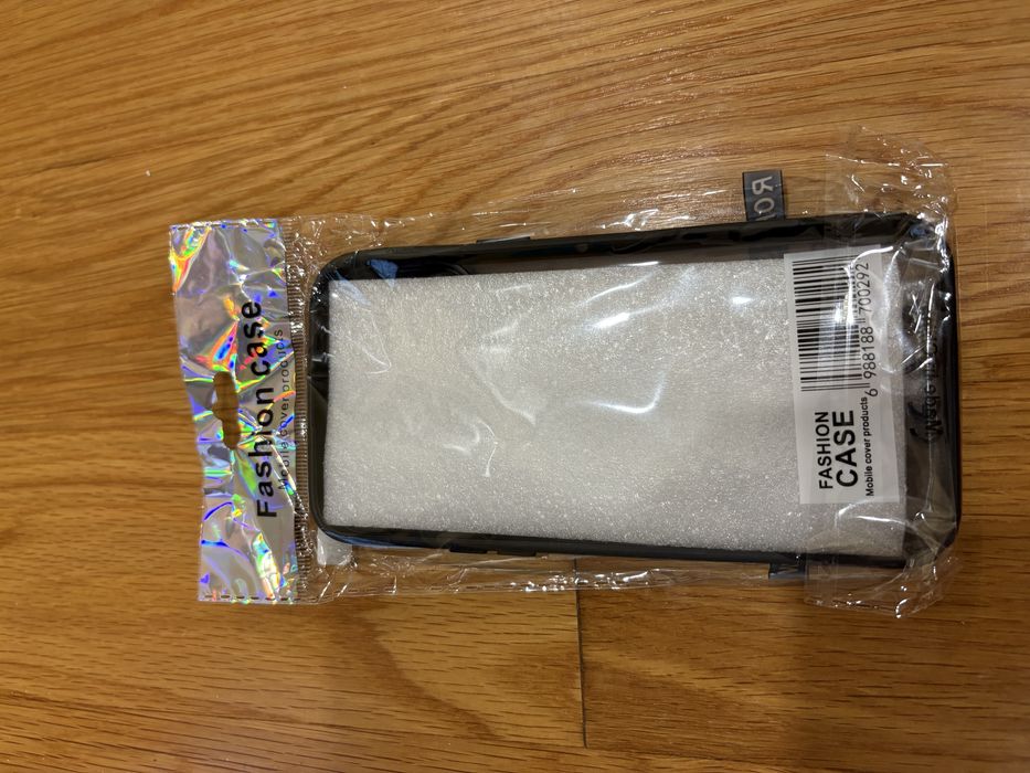 Capas iPhones 14 pro max