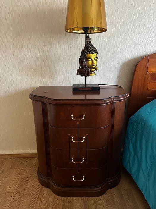 Nightstands