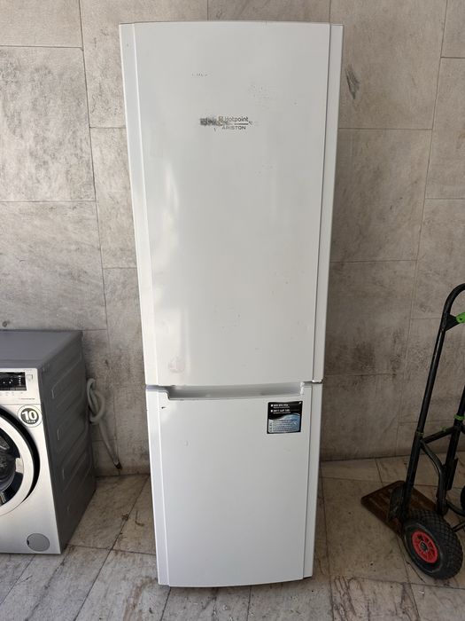 FRIGORIFICOS COMBINADOS (entrega gratuita) 10% DE DESCONTO