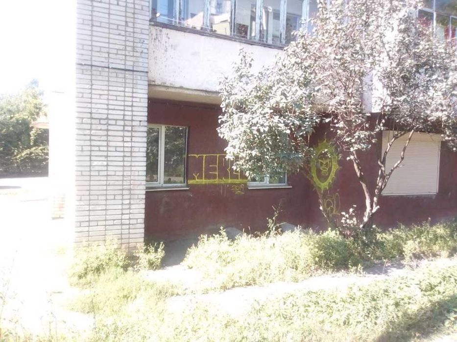 Commercial real estate at st. Antonenko Davydovicha (area 47,3 m²) - Atlanta.ua - photo 7