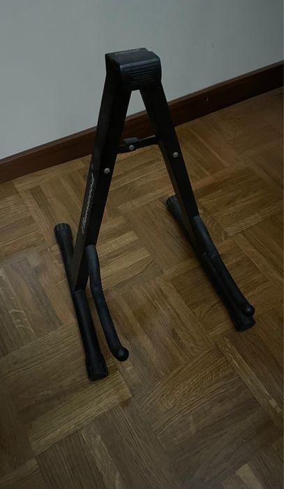 Kit Guitarra Acústica