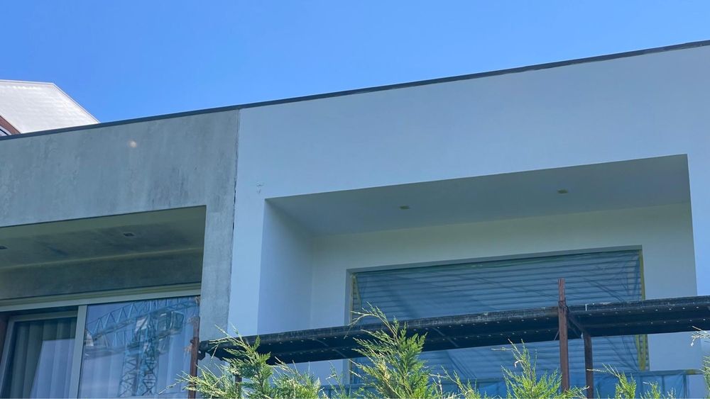 Serviços de Remodelação