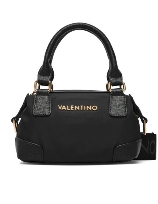 Valentino Jenny Re VBSA9T06