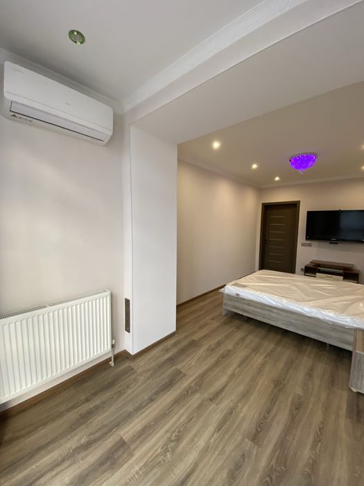 Оренда 2кімнатної ЖК Європейське сіті