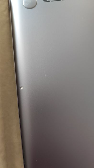 Portátil ASUS VivoBook - S533EQ