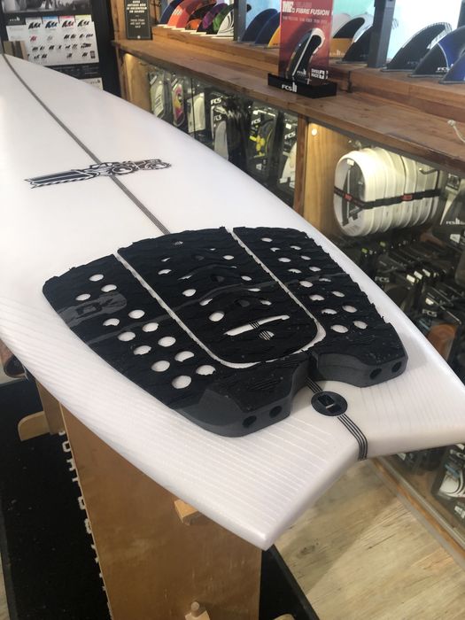 Prancha Surf JS Sub Xero