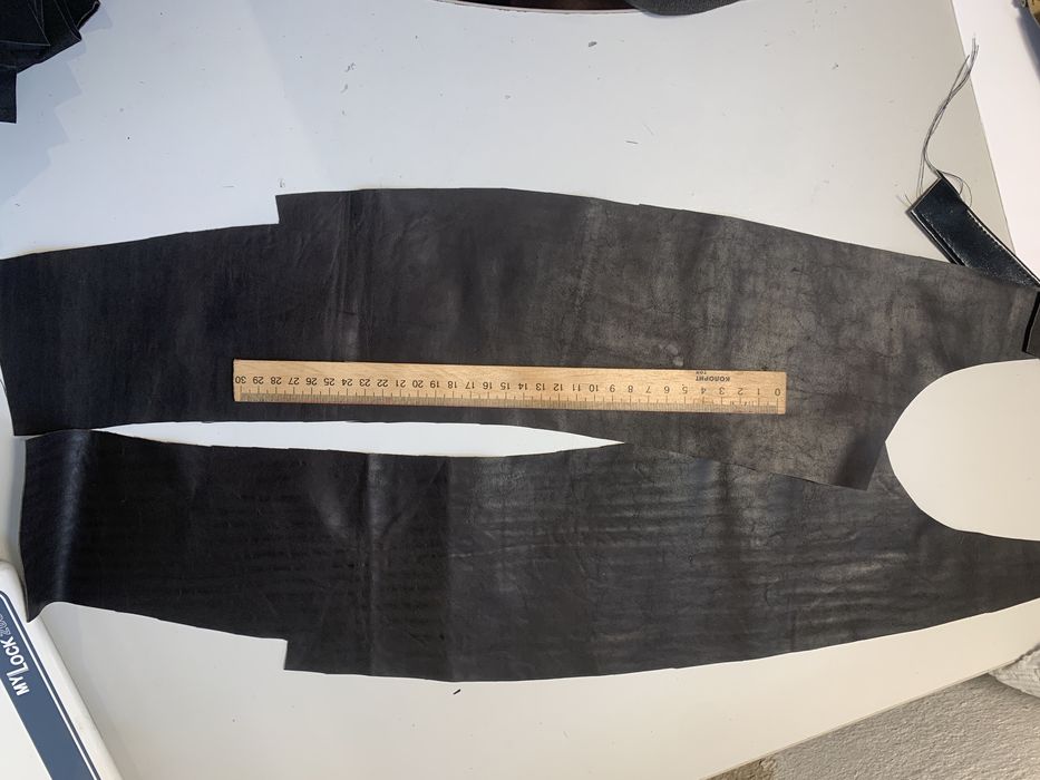 Натуральная кожа натуральна шкіра