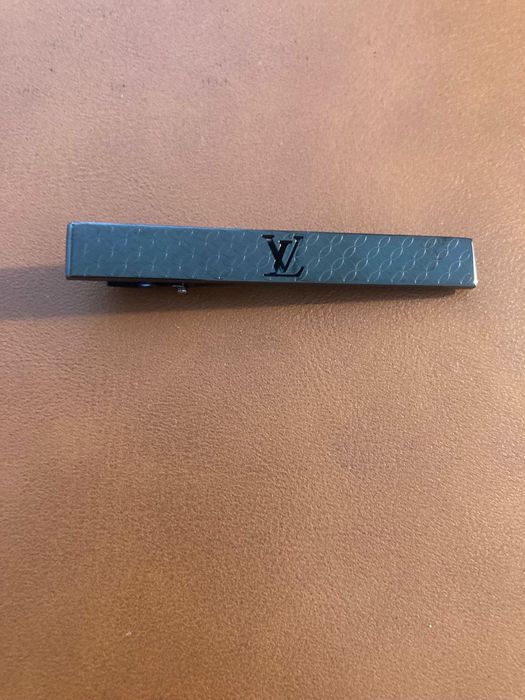 Louis Vuitton Alfinete Gravata