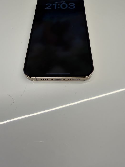 Iphone 14 Pro Max  1 TB