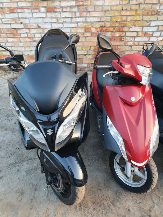 Грузовой Yamaha Gear 4т ua06 07 купить скутер ямаха гир джог с контейн