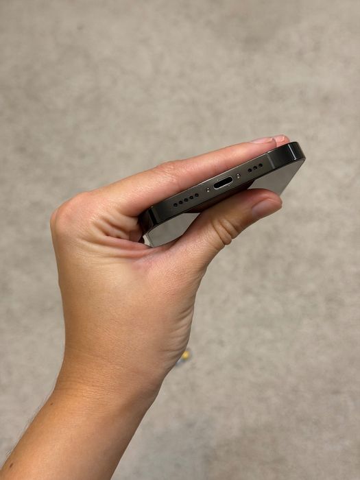 IPhone 14 Pro, 256 gb, 100%, айфон 14 про