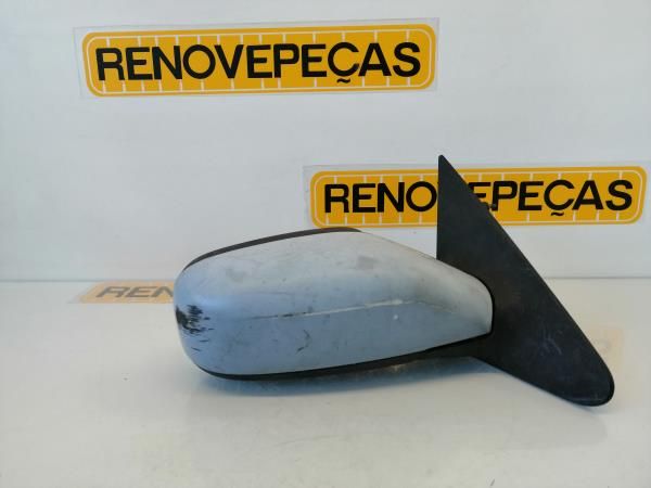 Retrovisor / espelho direito RENAULT Laguna II (BG0/1_)