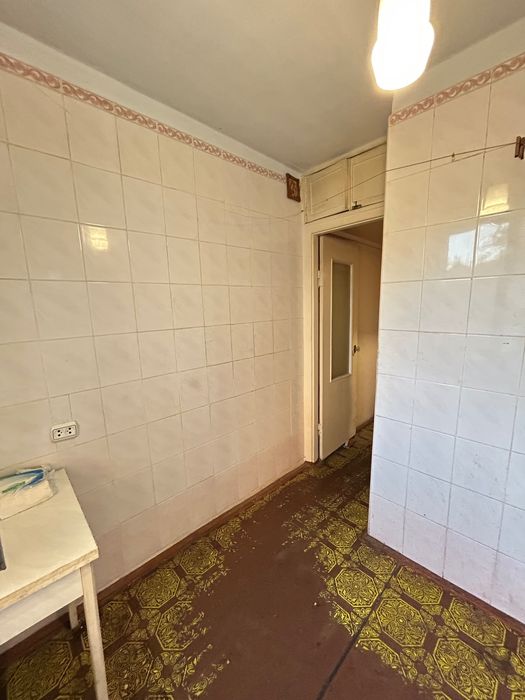 Продам 2 к квартиру Пр. Богоявленський - Південна