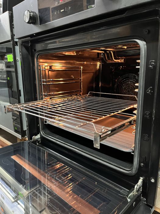 Piekarnik Amica A 60L |12msc | BD stan |Dowóz