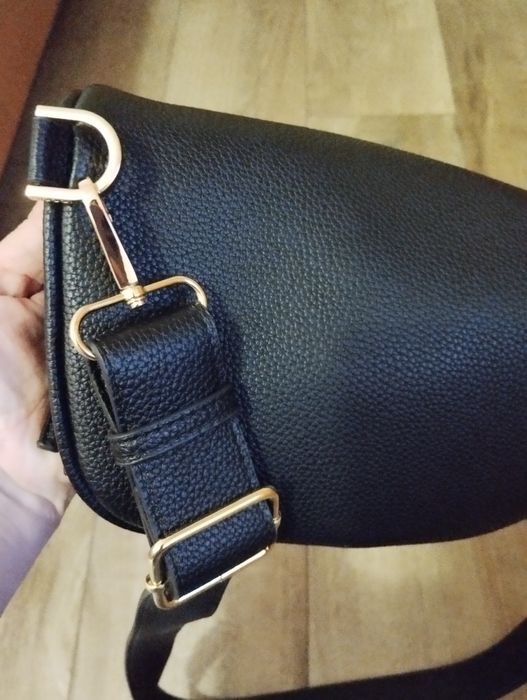 Сумочка    жіноча