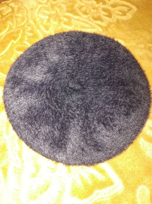 Beret damski nowy