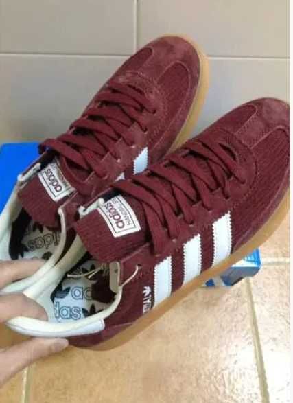 adidas Handball Spezial R.38.5