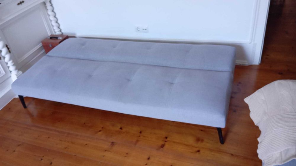 Sofá Cama Clic clack