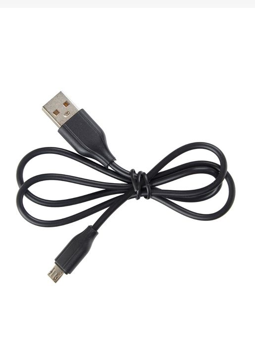 Bluetooth-колонка 10Вт