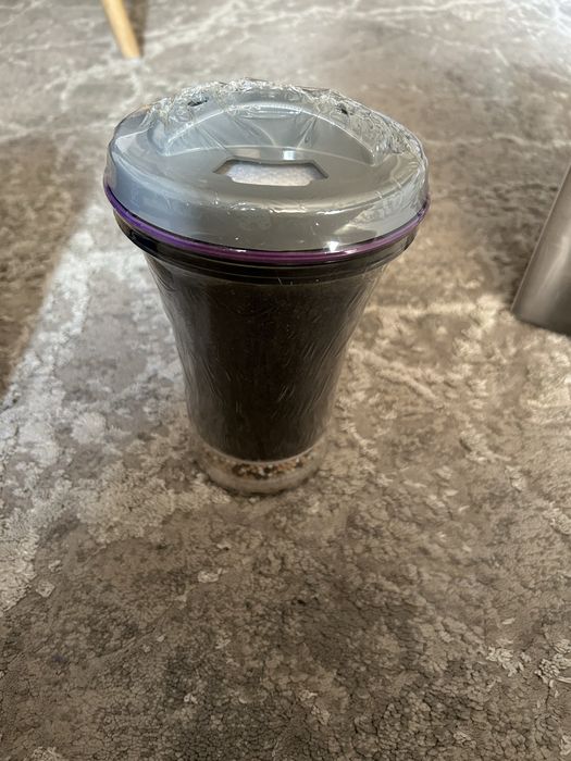 Sprzedam filtr do basenu