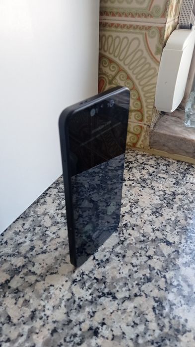 Vendo redmin a5 com garantia
