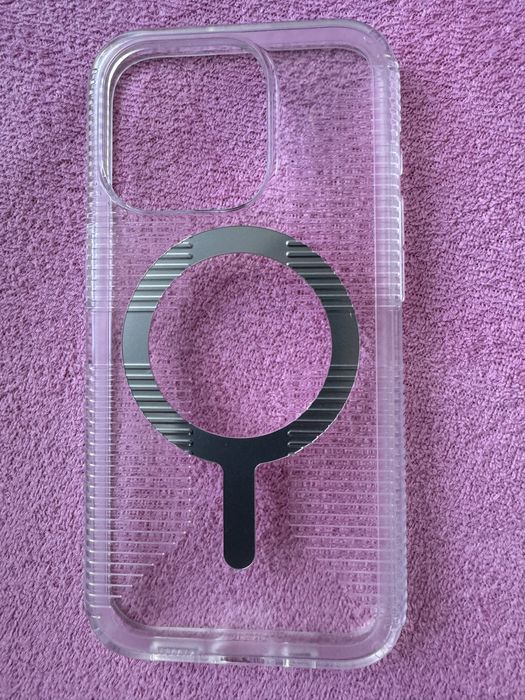 Speck Case iPhone 15 Pro