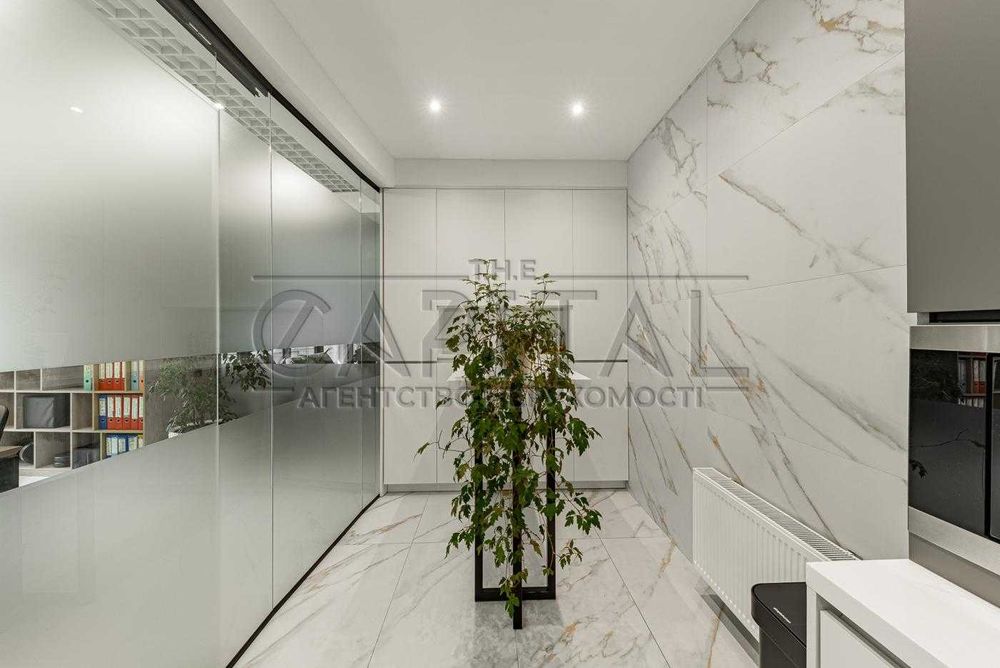 Коммерческая недвижимость по адресу ул. Новоселицкая (площадь 105,5 м²) - Atlanta.ua - фото 11