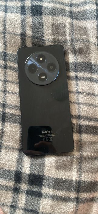 Redmi 14c/128gb