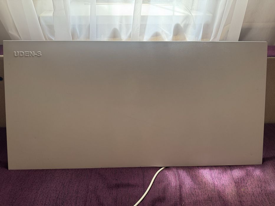 Обігрівач UDEN 700