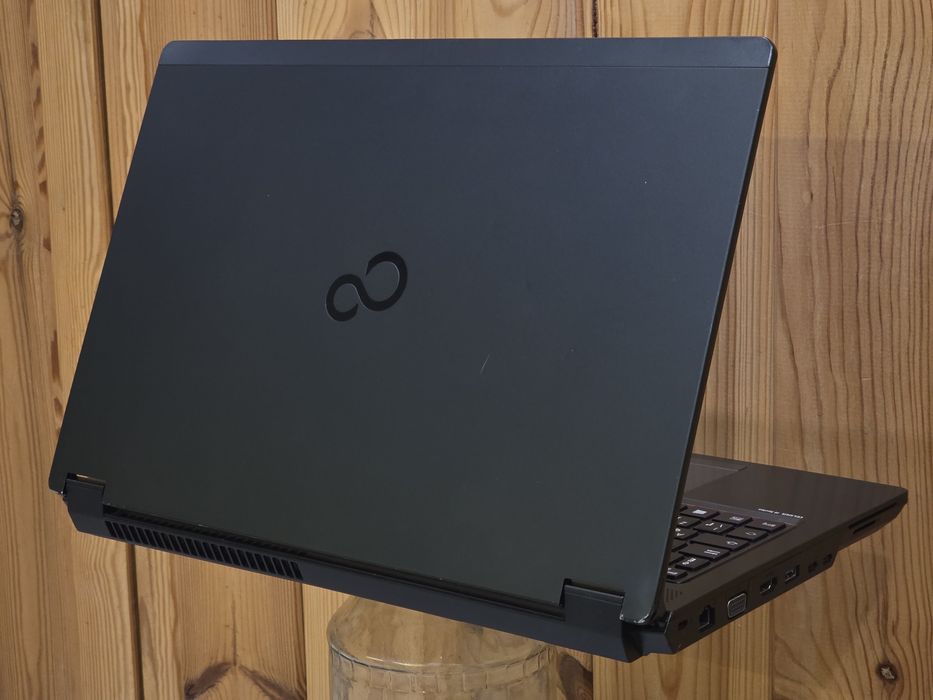 Ігровий 15.6"/i7 8750H/nVidia 4GB/RAM 16GB/SSD 512GB