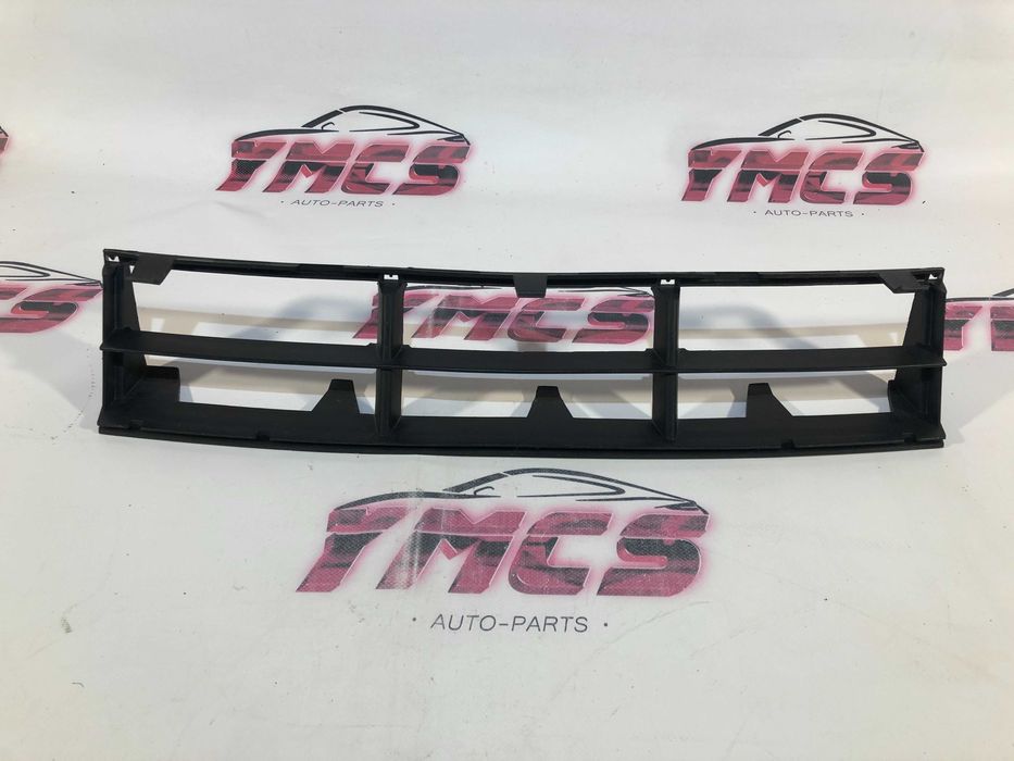 Grelha Parachoques BMW E39 SERIE 5 ORIGINAL