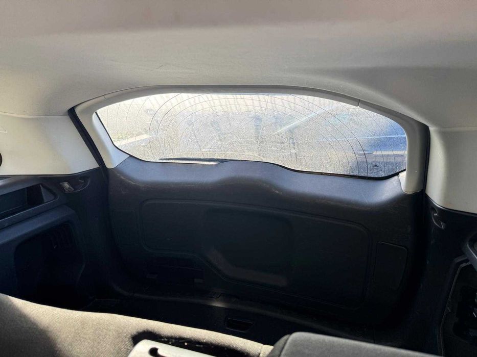 Land Rover Discovery Sport 2016 – Para Peças / Motor Avariado