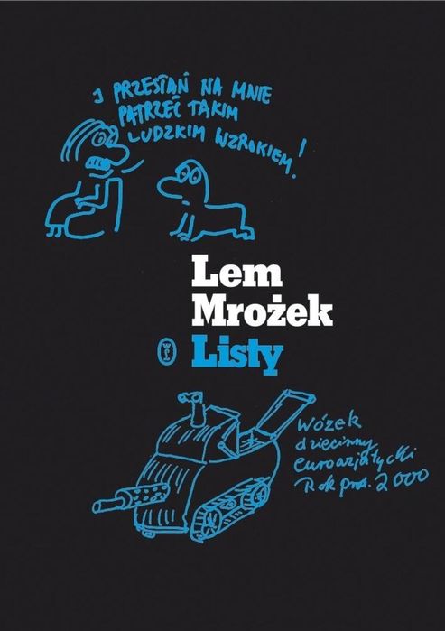 Listy. 1956, 1978