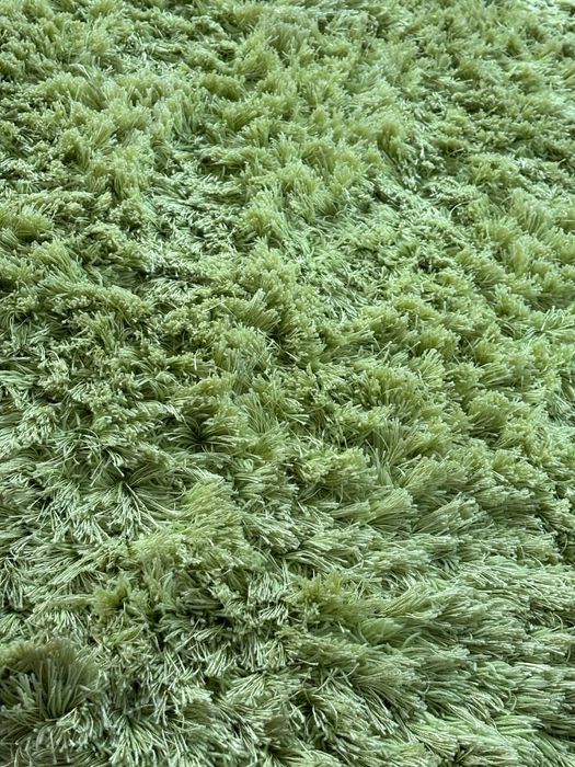 dywan Shaggy gruby 200x300 cm