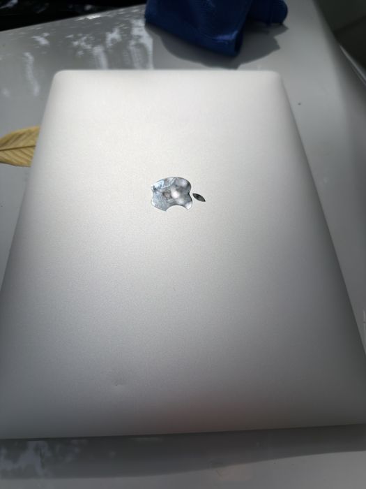 apple macbook air m1 512 - купити ноутбуки та аксесуари - Ціна на
