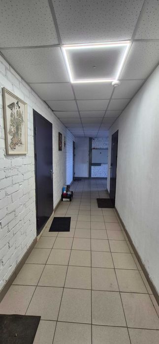 Продам 1-но кімнатну квартиру готельного типу, ЖК "Ластівчине Гніздо".