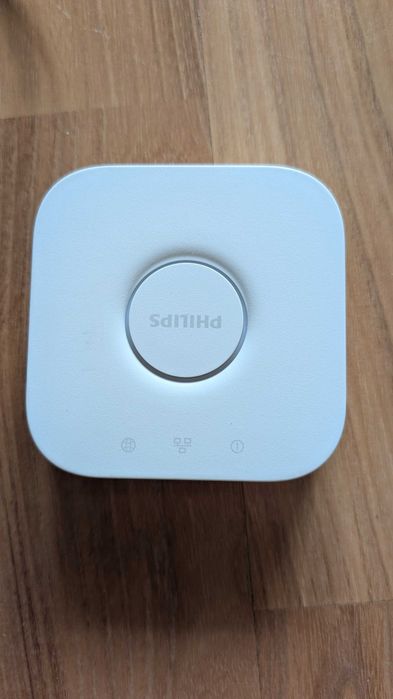 Mostek Philips Hue Bridge 2.1