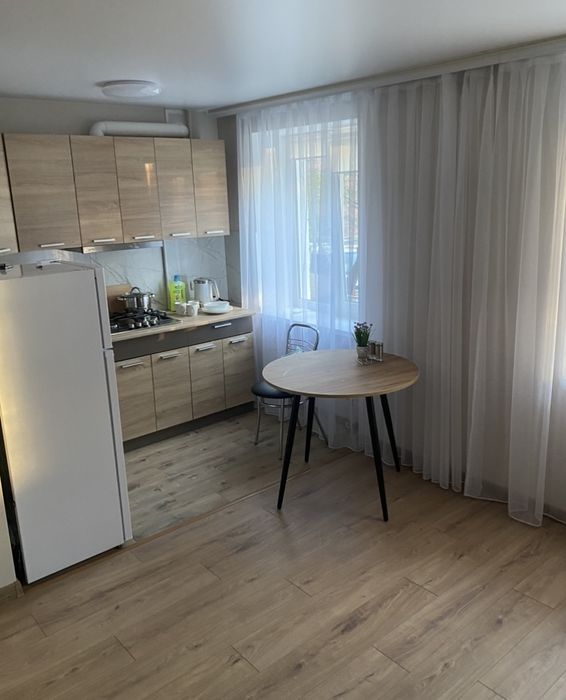 Подобово,оренда квартири в центрі