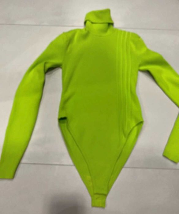 IVY PARK adidas golf model HC5969, 36 38