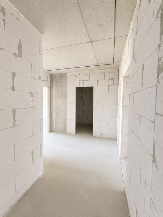 ‼️ Продаж квартири 77,5 м² | 3 кімнати | Вінницька обл., Агрономічне, вул. Центральна 10